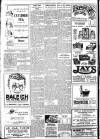 Bexhill-on-Sea Observer Saturday 10 March 1928 Page 4