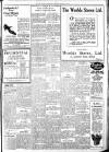 Bexhill-on-Sea Observer Saturday 10 March 1928 Page 5