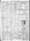 Bexhill-on-Sea Observer Saturday 10 March 1928 Page 6