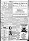 Bexhill-on-Sea Observer Saturday 10 March 1928 Page 7