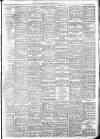 Bexhill-on-Sea Observer Saturday 10 March 1928 Page 11