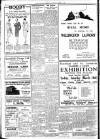 Bexhill-on-Sea Observer Saturday 10 March 1928 Page 12