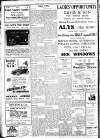 Bexhill-on-Sea Observer Saturday 31 March 1928 Page 2