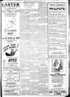 Bexhill-on-Sea Observer Saturday 31 March 1928 Page 3