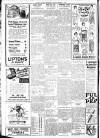 Bexhill-on-Sea Observer Saturday 31 March 1928 Page 4