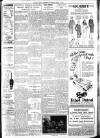 Bexhill-on-Sea Observer Saturday 31 March 1928 Page 5
