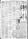 Bexhill-on-Sea Observer Saturday 31 March 1928 Page 6