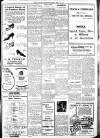 Bexhill-on-Sea Observer Saturday 31 March 1928 Page 7