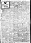 Bexhill-on-Sea Observer Saturday 31 March 1928 Page 8