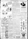 Bexhill-on-Sea Observer Saturday 31 March 1928 Page 10