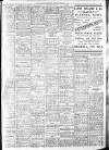 Bexhill-on-Sea Observer Saturday 31 March 1928 Page 11