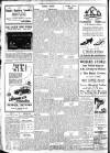 Bexhill-on-Sea Observer Saturday 12 May 1928 Page 2