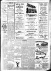 Bexhill-on-Sea Observer Saturday 12 May 1928 Page 5