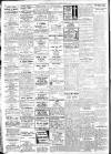 Bexhill-on-Sea Observer Saturday 12 May 1928 Page 6