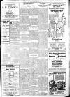 Bexhill-on-Sea Observer Saturday 12 May 1928 Page 7