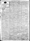 Bexhill-on-Sea Observer Saturday 12 May 1928 Page 8