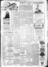 Bexhill-on-Sea Observer Saturday 12 May 1928 Page 9