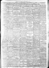 Bexhill-on-Sea Observer Saturday 12 May 1928 Page 11