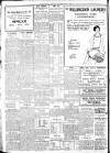 Bexhill-on-Sea Observer Saturday 12 May 1928 Page 12