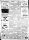 Bexhill-on-Sea Observer Saturday 07 July 1928 Page 2