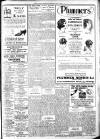 Bexhill-on-Sea Observer Saturday 07 July 1928 Page 3