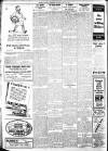 Bexhill-on-Sea Observer Saturday 07 July 1928 Page 4
