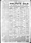 Bexhill-on-Sea Observer Saturday 07 July 1928 Page 5