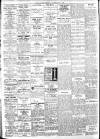 Bexhill-on-Sea Observer Saturday 07 July 1928 Page 6