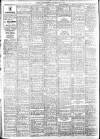 Bexhill-on-Sea Observer Saturday 07 July 1928 Page 8