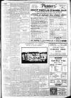 Bexhill-on-Sea Observer Saturday 07 July 1928 Page 9