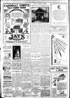 Bexhill-on-Sea Observer Saturday 07 July 1928 Page 10