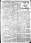 Bexhill-on-Sea Observer Saturday 07 July 1928 Page 11