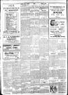 Bexhill-on-Sea Observer Saturday 07 July 1928 Page 12