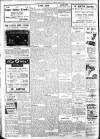 Bexhill-on-Sea Observer Saturday 14 July 1928 Page 2