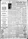 Bexhill-on-Sea Observer Saturday 14 July 1928 Page 3