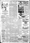 Bexhill-on-Sea Observer Saturday 14 July 1928 Page 4