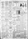 Bexhill-on-Sea Observer Saturday 14 July 1928 Page 6