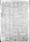 Bexhill-on-Sea Observer Saturday 14 July 1928 Page 8