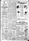 Bexhill-on-Sea Observer Saturday 14 July 1928 Page 9