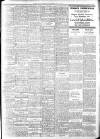 Bexhill-on-Sea Observer Saturday 14 July 1928 Page 11