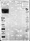 Bexhill-on-Sea Observer Saturday 21 July 1928 Page 2