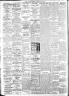 Bexhill-on-Sea Observer Saturday 21 July 1928 Page 4