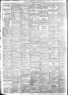 Bexhill-on-Sea Observer Saturday 21 July 1928 Page 6