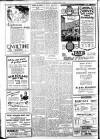 Bexhill-on-Sea Observer Saturday 21 July 1928 Page 8