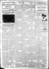 Bexhill-on-Sea Observer Saturday 28 July 1928 Page 2