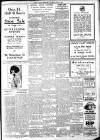 Bexhill-on-Sea Observer Saturday 28 July 1928 Page 3