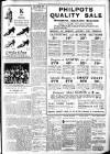 Bexhill-on-Sea Observer Saturday 28 July 1928 Page 5