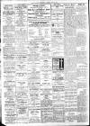 Bexhill-on-Sea Observer Saturday 28 July 1928 Page 6