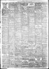 Bexhill-on-Sea Observer Saturday 28 July 1928 Page 8