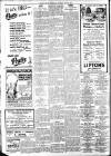 Bexhill-on-Sea Observer Saturday 28 July 1928 Page 10